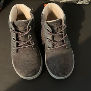 Toddler Ugg Boots